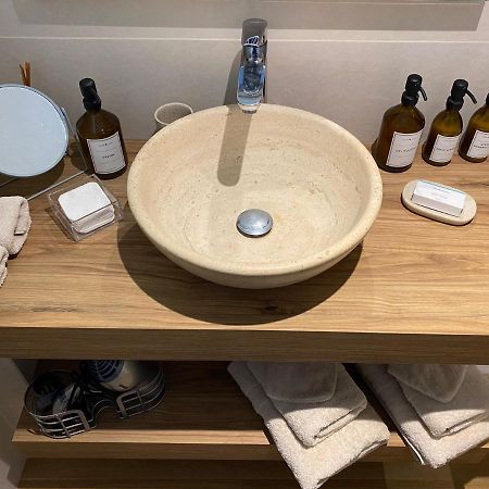 Studio 30 M2 Hyper Centre, Neuf, Parking Gratuit, 3 Etoiles Cannes Zewnętrze zdjęcie